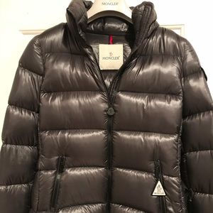 🚫SOLD🚫 MONCLER JACKET